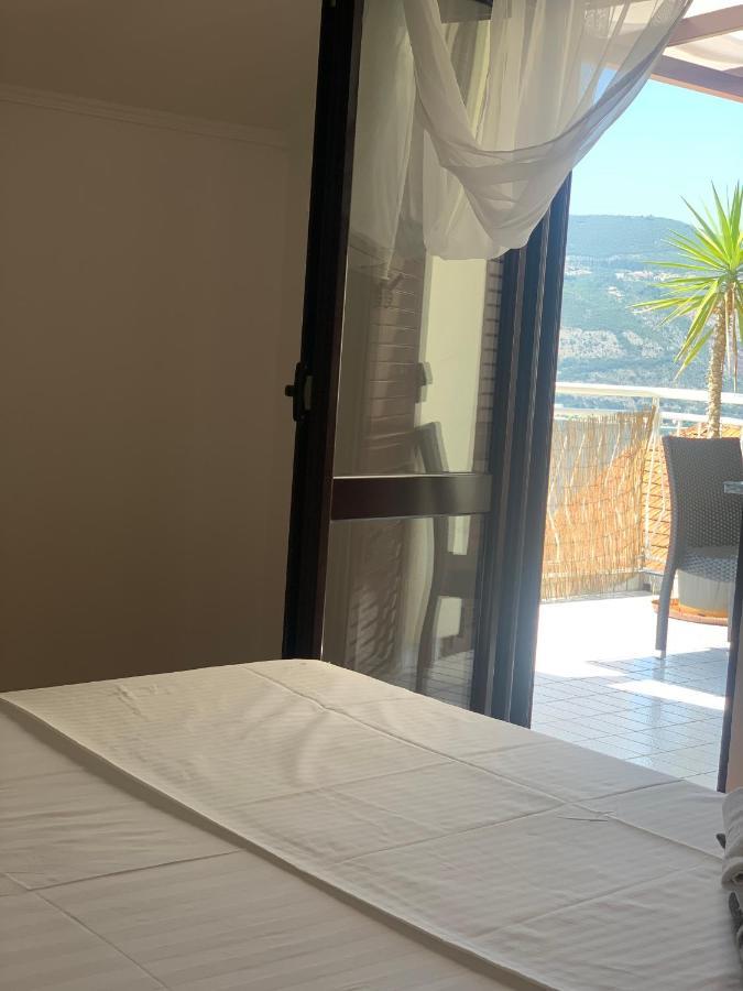 Apartments Herceg Novi Extérieur photo