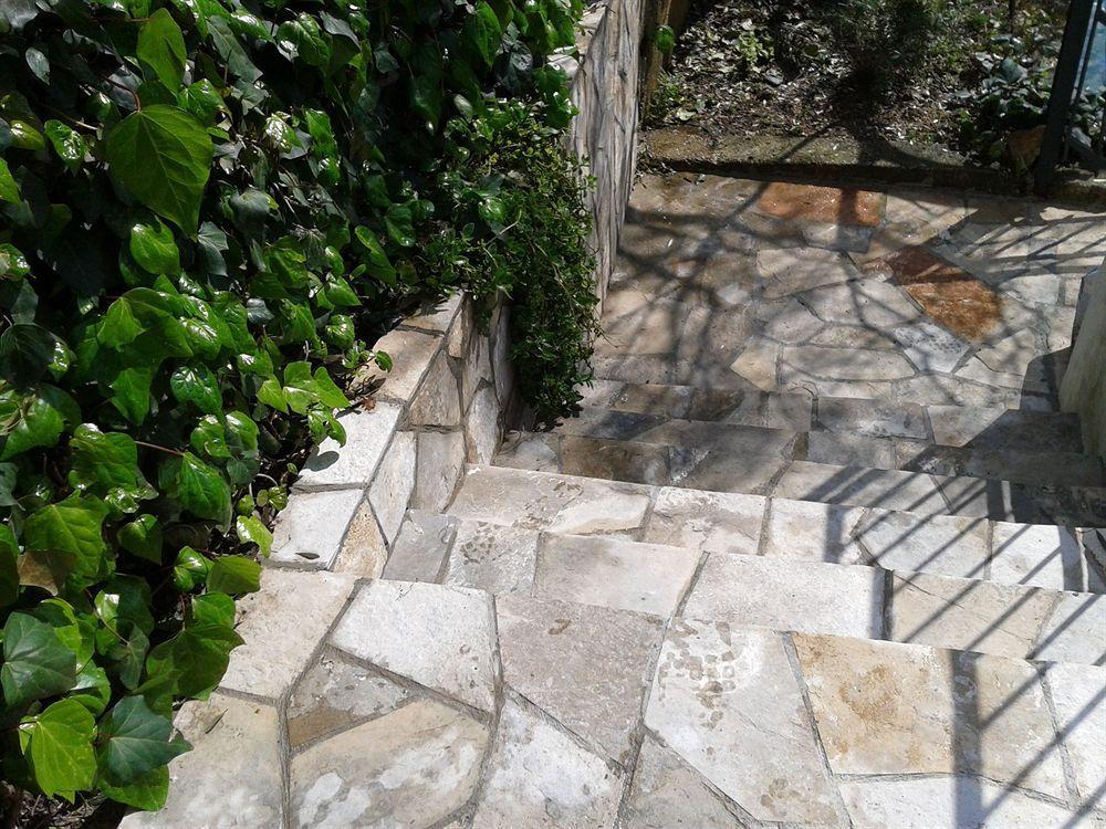 Apartments Herceg Novi Extérieur photo