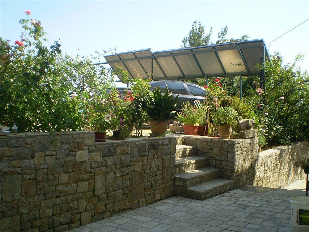 Apartments Herceg Novi Extérieur photo