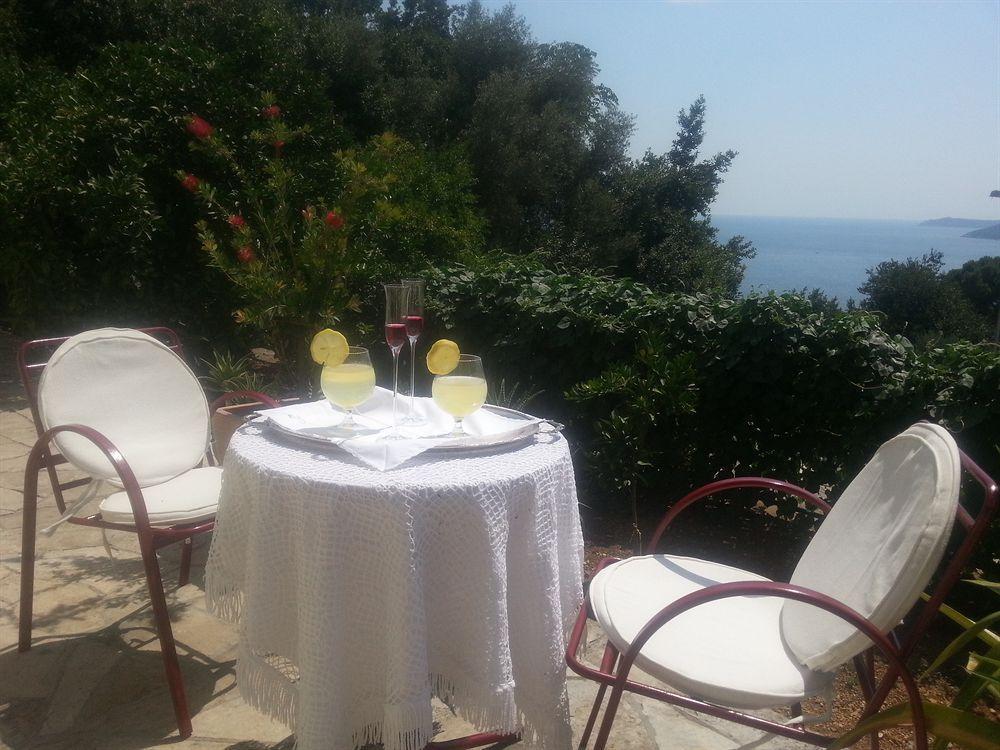 Apartments Herceg Novi Extérieur photo