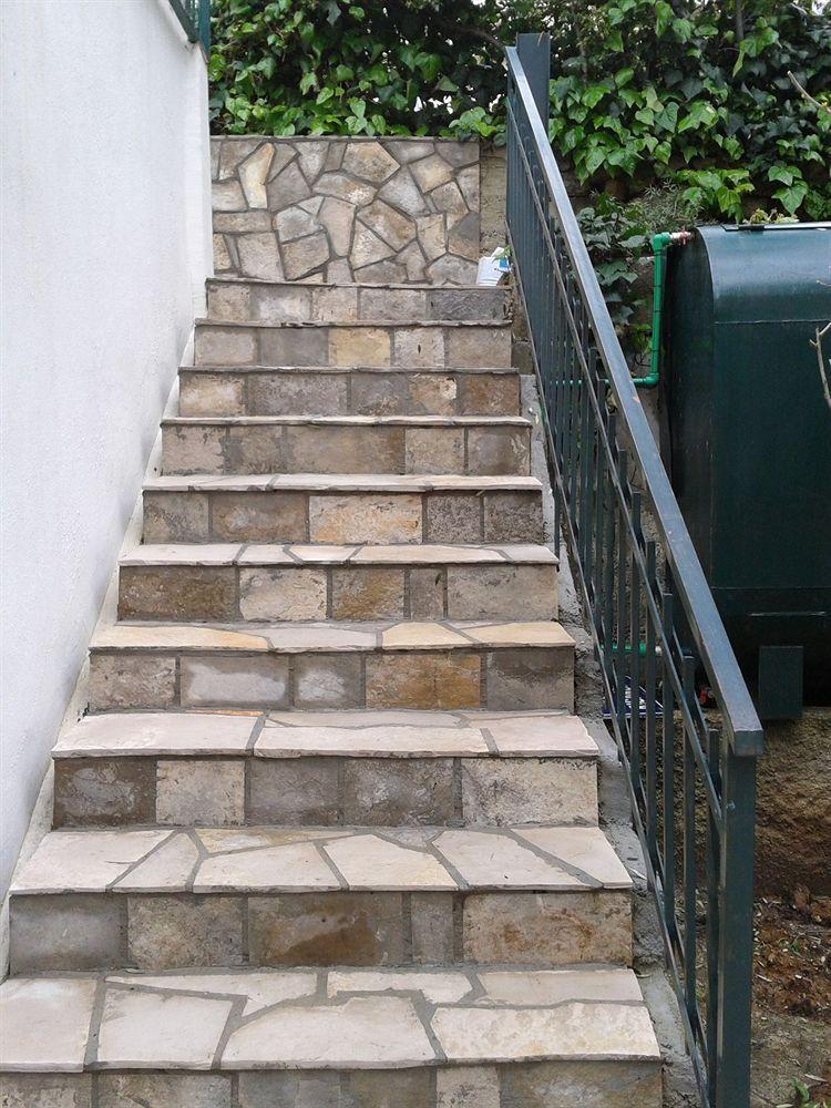 Apartments Herceg Novi Extérieur photo