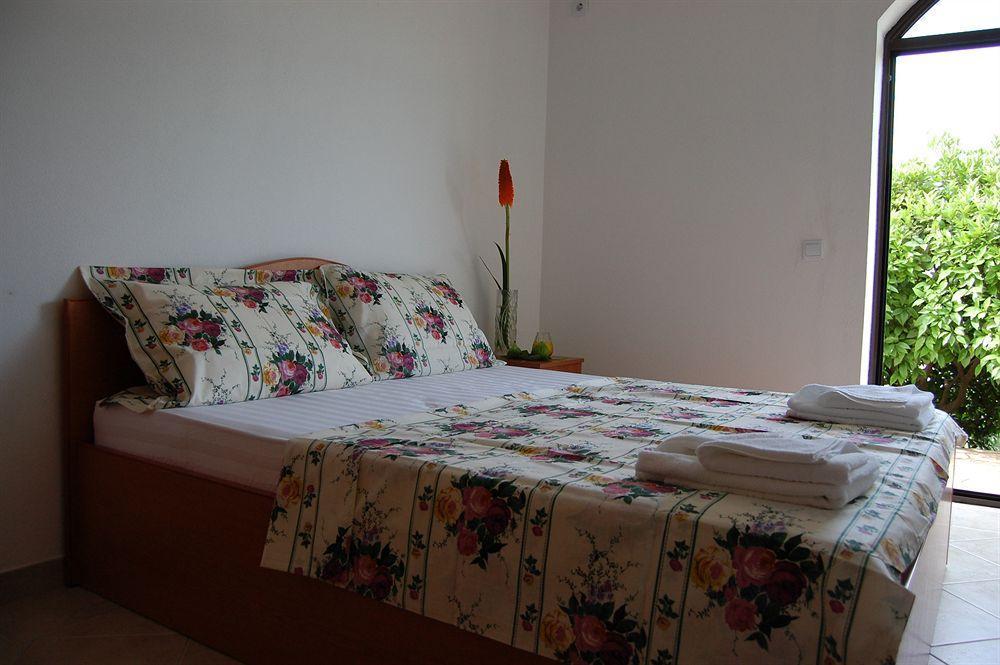 Apartments Herceg Novi Extérieur photo